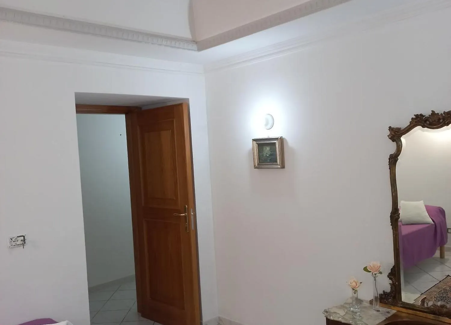 Appartamento Al Palazzo Del Principe Al Massimo Palermo 0*,  Italia