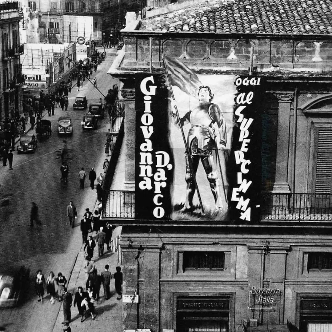 Appartamento Al Palazzo Del Principe Al Massimo Palermo Italia