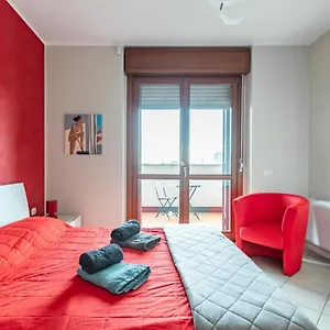 la-casa-di-claudio.it-lombardy.com/
